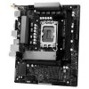 ASROCK H810M-X WiFi