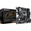 GIGABYTE B650M D3HP AX