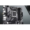 GIGABYTE B650M D3HP AX