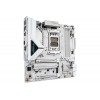 GIGABYTE B850M EAGLE WIFI6E ICE