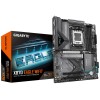 GIGABYTE X870 EAGLE WIFI7