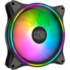 Cooler Master MASTERFAN MF140 HALO²