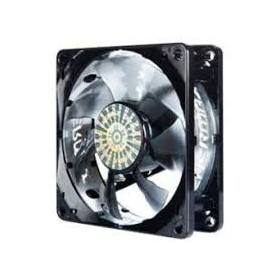 ENERMAX T.B.SILENCE UCTB9