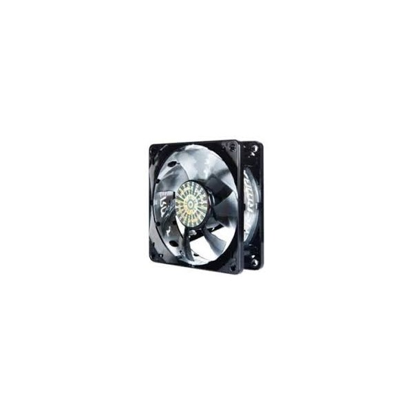 ENERMAX T.B.SILENCE UCTB9