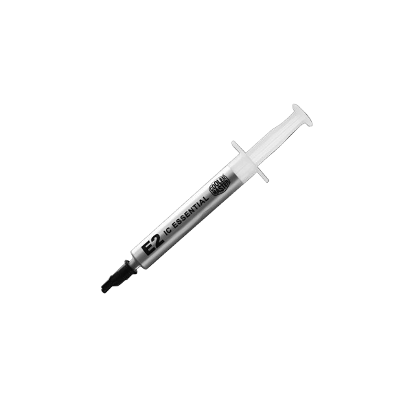 Cooler Master IC Essential E2