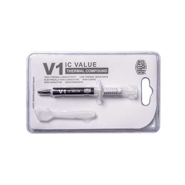 Cooler Master IC Value V1