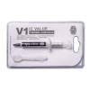 Cooler Master IC Value V1