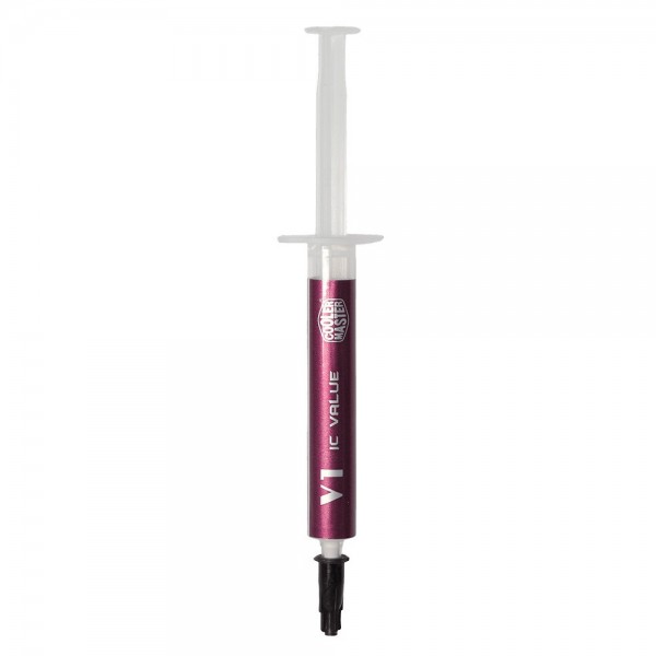 Cooler Master IC Value V1