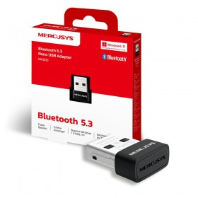 Mercusys by TP-Link MA530