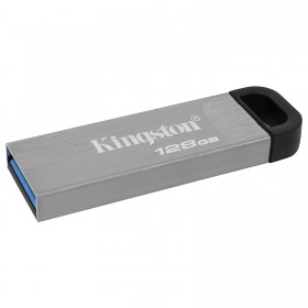 KINGSTON DataTraveler Kyson 128 Go