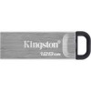 KINGSTON DataTraveler Kyson 128 Go