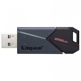 KINGSTON DataTraveler Exodia 256 Go