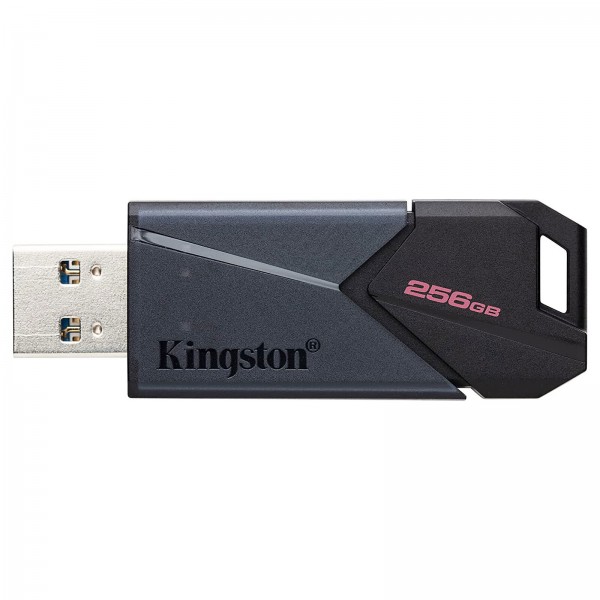 KINGSTON DataTraveler Exodia 256 Go