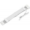 Flexible universel ARGB LED blanc
