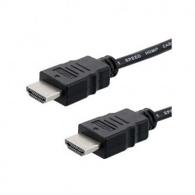 Câble HDMI 1,50 mètre