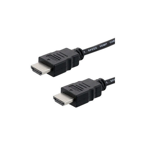 Câble HDMI 1,50 mètre