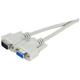 Rallonge VGA 3 mètres