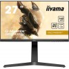 IIYAMA G-Master GB2790QSU-B1