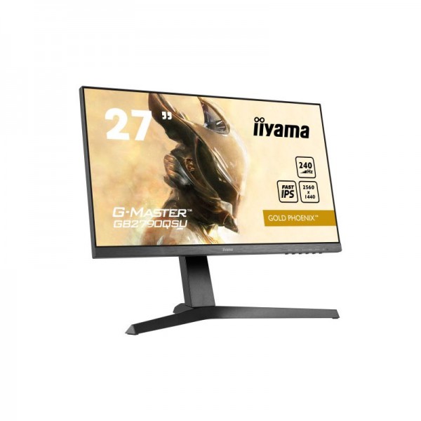 IIYAMA G-Master GB2790QSU-B1