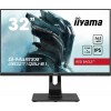 IIYAMA G-Master GB3271QSU-B1