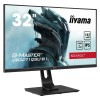 IIYAMA G-Master GB3271QSU-B1