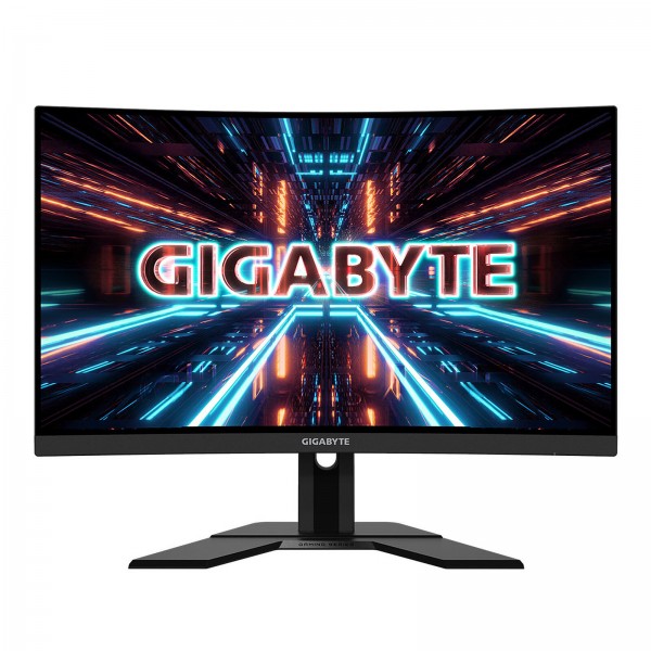 GIGABYTE G27FC A