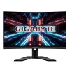 GIGABYTE G27FC A