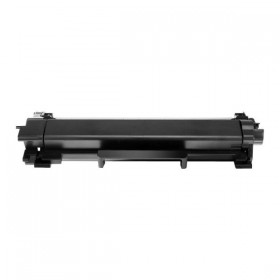 TN-2410 Toner compatible Brother noir (avec puce) - 3000 pages