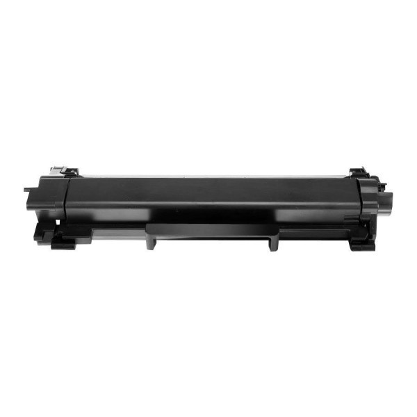 TN-2410 Toner compatible Brother noir (avec puce) - 3000 pages