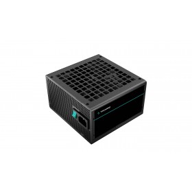 PF700
