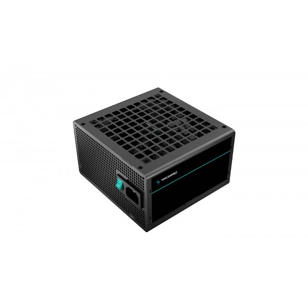 PF700