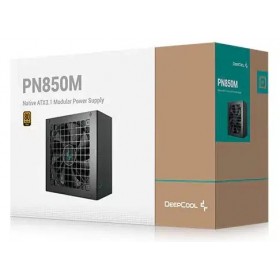 PN850M