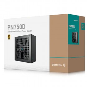 PN750D