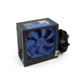 POWERLINE BLACK500