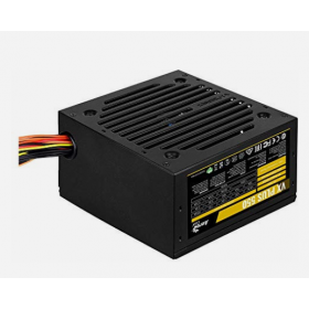 VX PLUS SERIES 550W