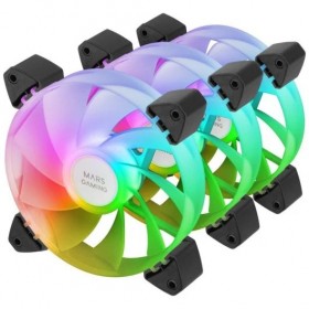 Ventilateurs MF-3AR