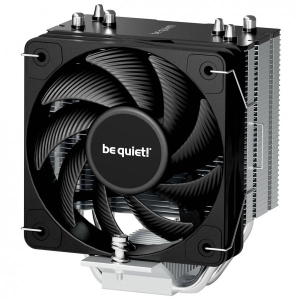 ventilateur PURE ROCK SLIM 3