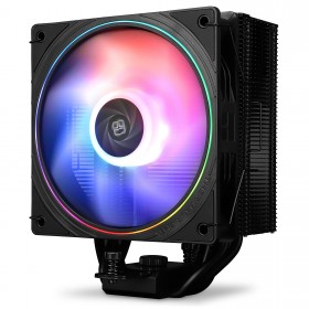 Ventilateur assassin spirit 120