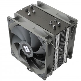 Thermalright assassin spirit 120 V2plus