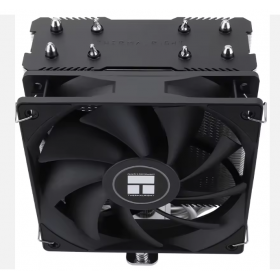 Thermalright Assassin X 120 V2