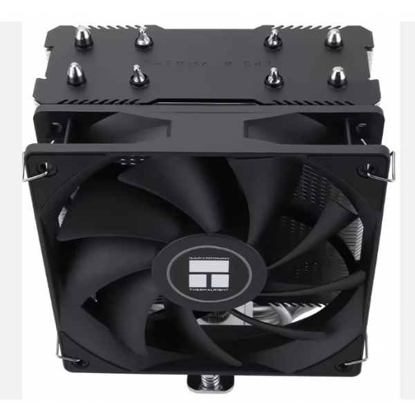 Thermalright Assassin X 120 V2