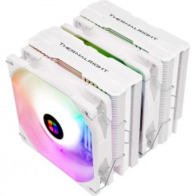 Thermalright Perless Assasin 120 SE white ARGB
