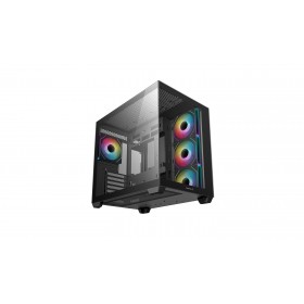 deepcool cg530 4f