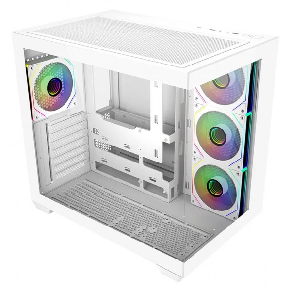 Cooler Master Elite 681