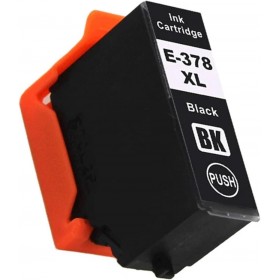 378 – Cartouche EPSON compatible T3793 – 378XL Série Ecureuil Magenta XL
