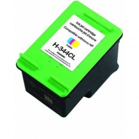 Cartouche encre compatible HP C9363 - 344 Haute Capacité