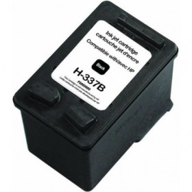 Cartouche encre Compatible HP 337 C9364EE
