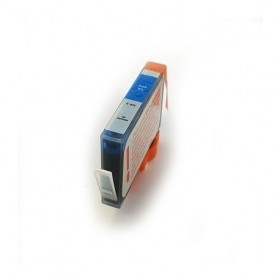 HP 920XL Cyan  Cartouche encre compatible Grande Capacité