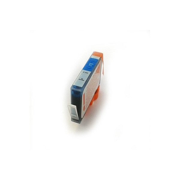 HP 920XL Cyan  Cartouche encre compatible Grande Capacité