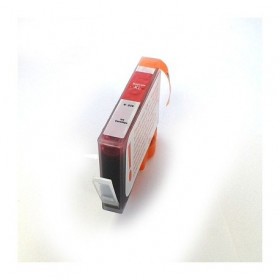 HP 920XL  Magenta  Cartouche encre compatible Grande Capacité